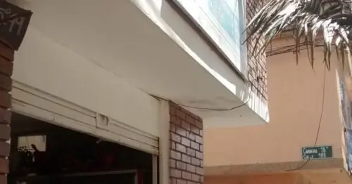LENCERIA BARBI BOGOTÁ LENCERIA BARBI BOGOTÁ